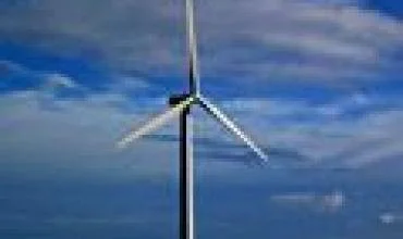 Atsinaujinančių energijos šaltinių panaudojimo galimybės vienkiemio tipo sodybose