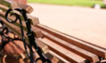 Atsinaujino Lukiškių aikštė