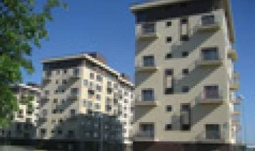 Auga būsto, komercinė ir prekybos NT rinka, logistikoje laukiama persilaužimo