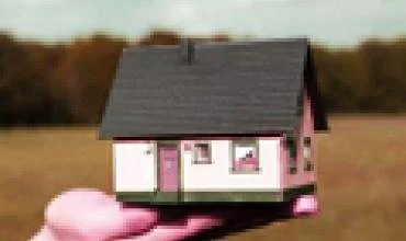 Auga namų paklausa, naujas būstas dažniausiai perkamas pardavus seną