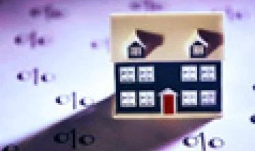 Auganti naujo būsto pasiūla didina konkurenciją tarp plėtotojų