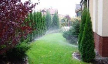 Automatizuota drėkinimo sistema – sumaniausias pasirinkimas