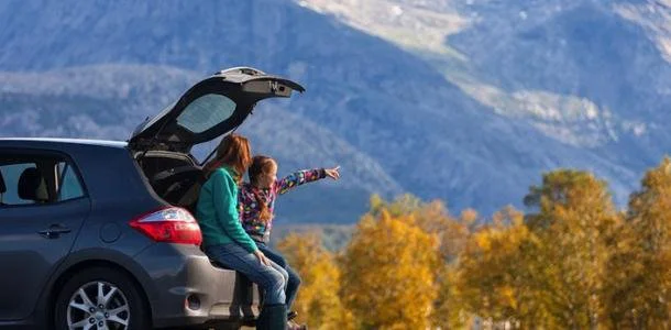 Automobilių nuoma – paslauga įvairiausiems poreikiams