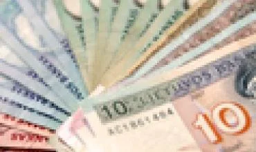 Baiminasi, kad žemės mokestis gali didėti keliasdešimt kartų