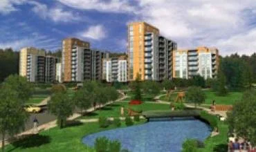 Bajorų kalvų teritoriją nuo šiol žymės milžiniškas akmuo