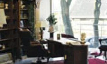 Klasika – europietiškų madų vėjai Lietuvoje