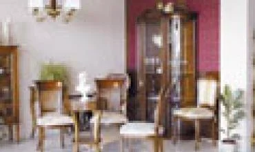 Klasika moderniame būste – atgimstančios idėjos