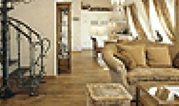 Šimtmečių dvasia pulsuojanti klasika