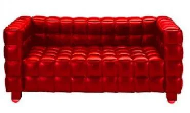 Baldų pirkimas internete – moterų zona