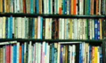 Baltarusiai rekonstruoja LDK didikų giminių bibliotekas
