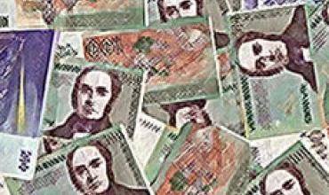 „Baltic Property Trust“ valdomi investiciniai fondai uždirbo daugiau negu planuota
