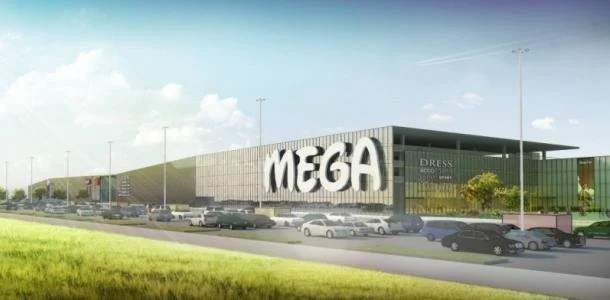 „Baltic RED“ plės „Megą”