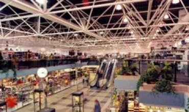 Baltijos šalių mažmenininkai ir projektų vystytojai susitiko Vilniuje