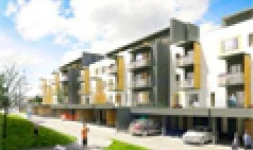 Baltijos šalių NT rinkoje vyrauja perspektyvus stabilumas