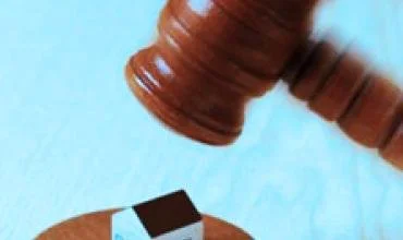 Bankų NT parduodamas viešuosiuose aukcionuose