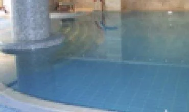 Vandens ir šilumos terapija – ypatingas poilsis kūnui ir sielai