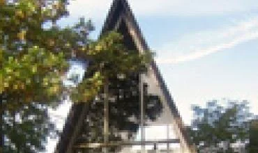 Baubliai – vėl atviri lankytojams