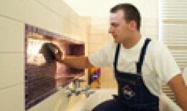 Be apgalvoto projekto neturėsime norimo rezultato