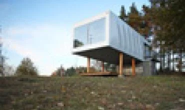 BEEpart parodų galerija kviečia menininkus eksponuoti savo parodas