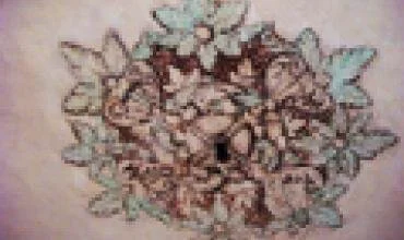 Bernardinų bažnyčioje – nuostabus atradimas