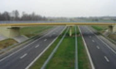 Betoninio kelio (A14) Vilnius-Utena eksploatacinių rodiklių analizė ir vertinimas