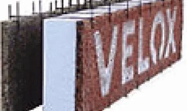 Statybinė sistema „Velox“ – „Lego“ suaugusiesiems!