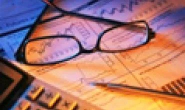 Beveik kas ketvirtas Lietuvos gyventojas norėtų įkurti savo verslą arba užsiimti individualia veikla