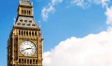 Big Benas pradėjo svirti, teigia inžinieriai