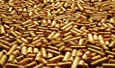 Biokuro jėgainės projektas Kaune nutrauktas