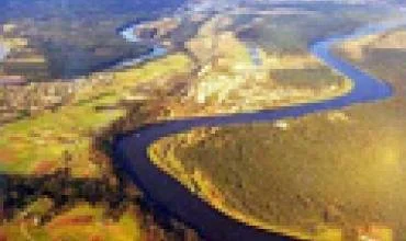 Birštone bus atidaryta nauja sanatorija