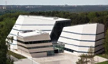 Biržams svarbiau pigumas, o ne architektūra