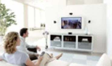 BOSE® – prabanga ir profesionalumas