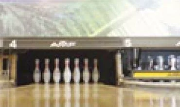 Boulingo klubas – erdvė skirtingiems poreikiams