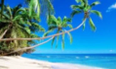 Brangiausios pasaulio privačios salos