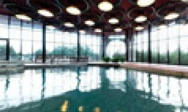 Brežnevo vilą Palangoje ketinama privatizuoti