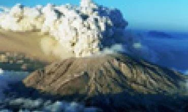 Britų namus šildys Islandijos ugnikalniai