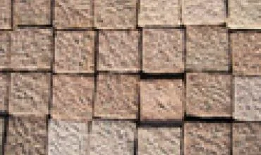 Broką paliko ne tik Gedimino pr., bet ir Alytaus aikštėje