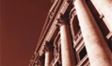Būdai kaip atsikratyti architektūros