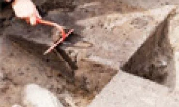 Bulgarijoje aptiktas seniausias Europos miestas