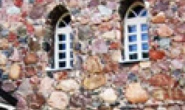 Burbiškio dvare – renovacija