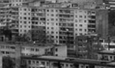 Būsto atnaujinimo procesą palengvins specialus katalogas