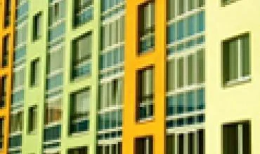 Būsto nuoma - vis dar šešėlyje