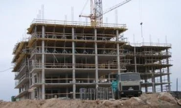 Būsto rinkoje daugiau emocijų, nei ekonominės logikos