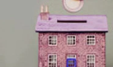 Butai greičiausiai išgraibstomi mažaaukščiuose namuose