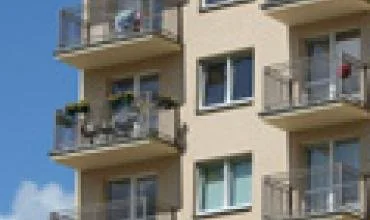 Buto pardavėjas galės pasirinkti jam priimtiniausią būdą energinio naudingumo sertifikatui parengti