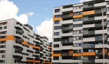 Butų pirkėjai laukia