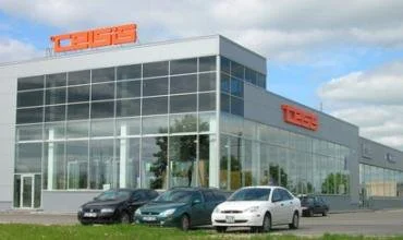 „Celsis“ įsikūrė Marijampolėje ir išsiplėtė Šiauliuose