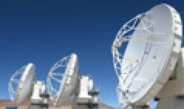 Čilėje atidaroma didžiausia pasaulyje observatorija