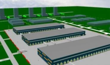 „Colliers International“: Baltijos šalių komercinio nekilnojamojo turto rinkoje – laukimo nuotaikos
