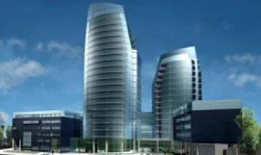 „Colliers International“: Lietuvos komercinio nekilnojamojo turto rinka stabilizuojasi